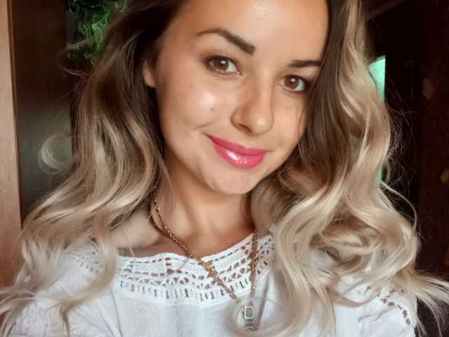 プロフィールの写真 Meganredfox