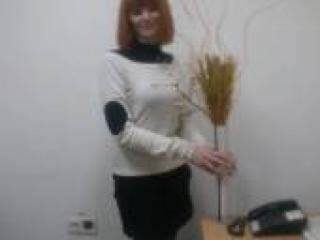 エロティックなビデオチャット megap4ela