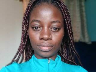 エロティックなビデオチャット Megasexy18