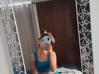 エロティックなビデオチャット meggan-fox