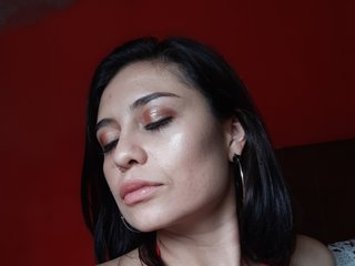 プロフィールの写真 MegganWest