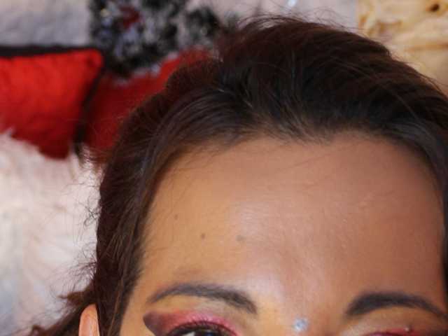 プロフィールの写真 megghann