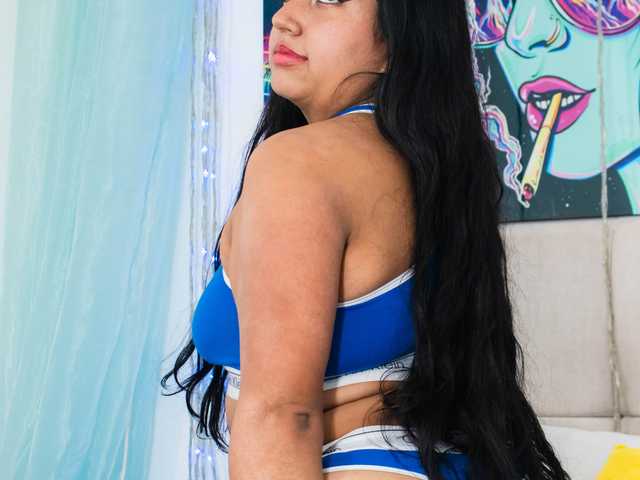 プロフィールの写真 megha-stone01