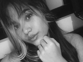 プロフィールの写真 meghan-gomez