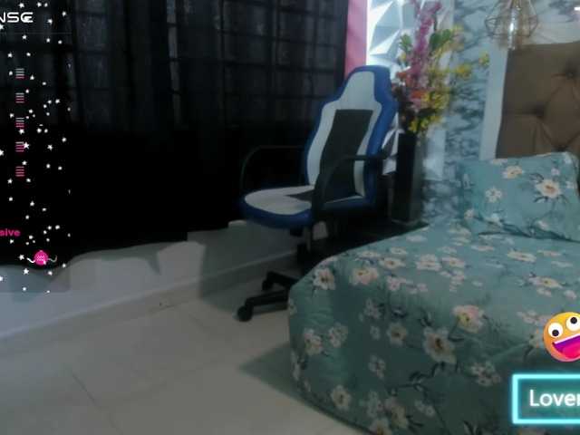 ブロードキャストスクリーンショット MeghanAniston