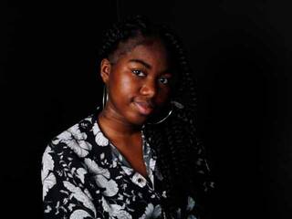 エロティックなビデオチャット meghanbrown