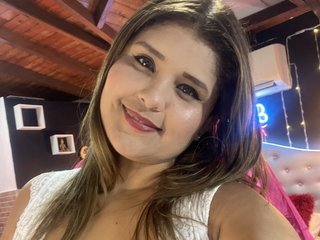 エロティックなビデオチャット MeghanFox69