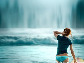 エロティックなビデオチャット Meiko-