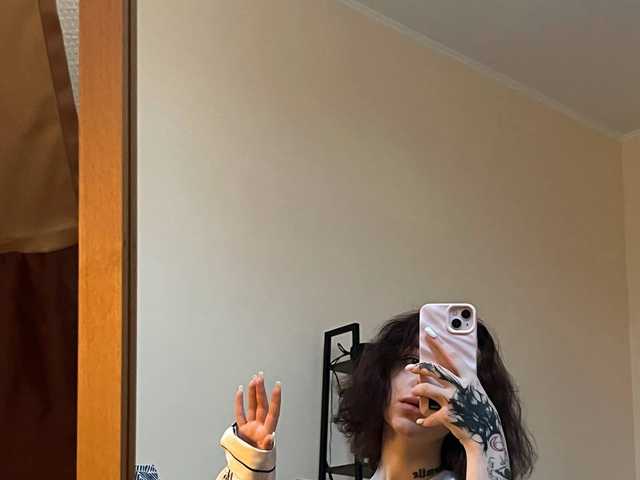 プロフィールの写真 MeiMeisy
