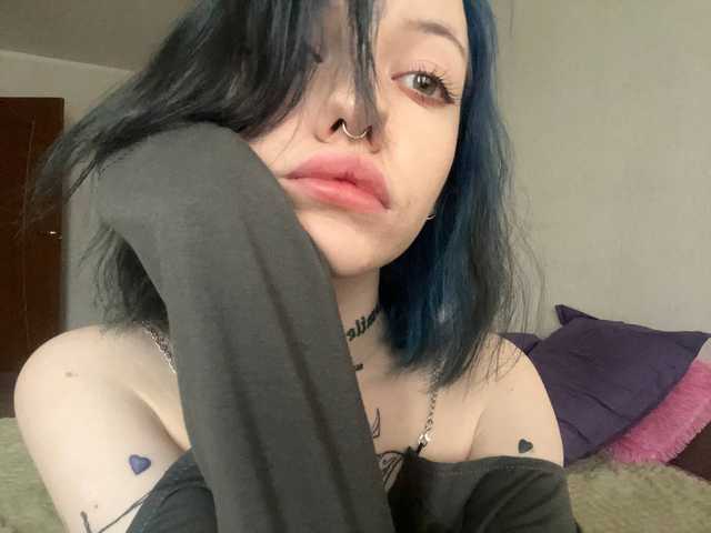 プロフィールの写真 MeiMeisy