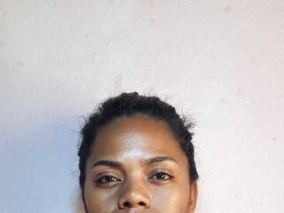 エロティックなビデオチャット Meizou12