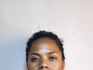 エロティックなビデオチャット Meizou12