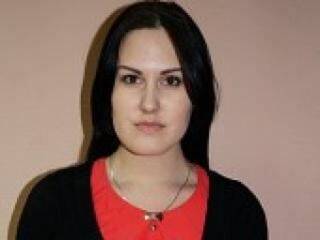 エロティックなビデオチャット meksickanaa