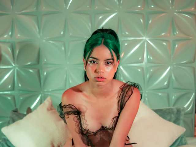 プロフィールの写真 mel-bear