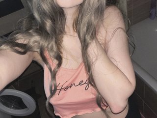 エロティックなビデオチャット Melaniamyr