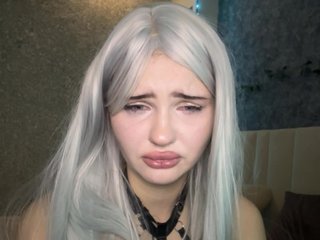 エロティックなビデオチャット -Melani-