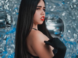 エロティックなビデオチャット melaniecooperr