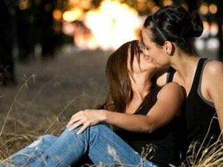 エロティックなビデオチャット MelanieOCandy