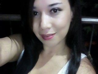 プロフィールの写真 melanieray