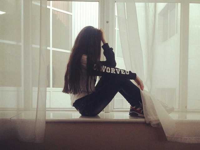 プロフィールの写真 MelanieRush