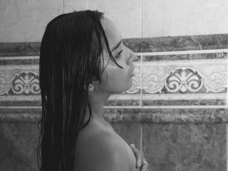 プロフィールの写真 melanihoper