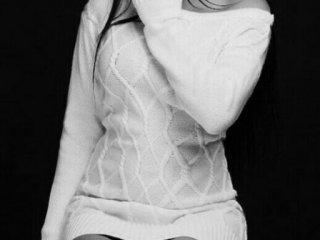 プロフィールの写真 melaniia3