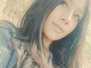 エロティックなビデオチャット melaninn