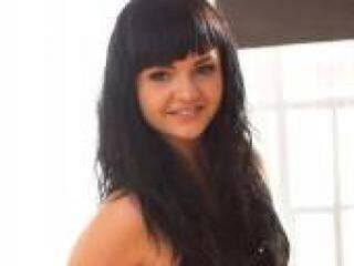 エロティックなビデオチャット melanna