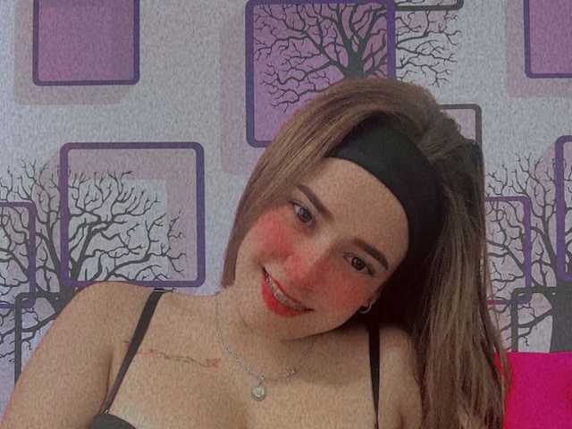 プロフィールの写真 melany19