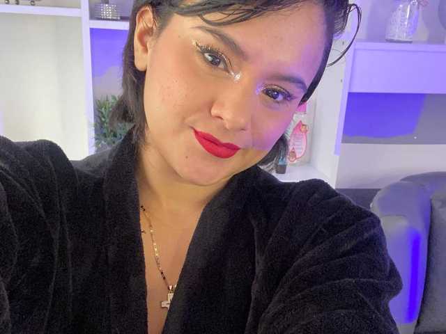 プロフィールの写真 melany88