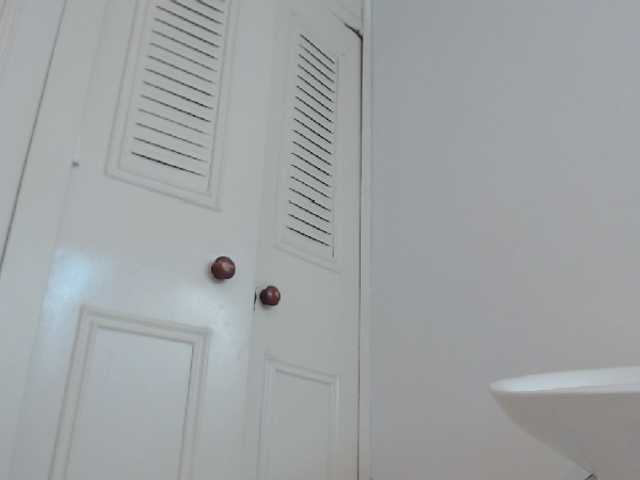 ブロードキャストスクリーンショット MELANYSUMMER