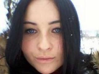 エロティックなビデオチャット melbrung