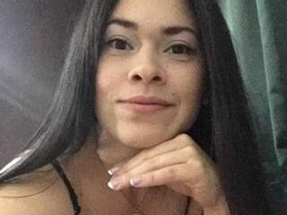 エロティックなビデオチャット MelecCastejon