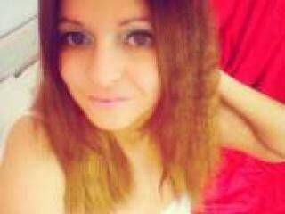 エロティックなビデオチャット meleesami