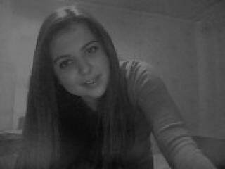 エロティックなビデオチャット melenabby