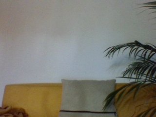 エロティックなビデオチャット Melia2