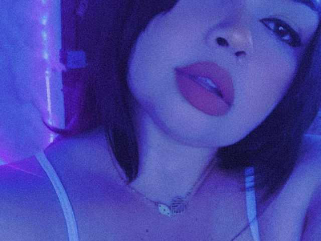プロフィールの写真 MeliBBW1