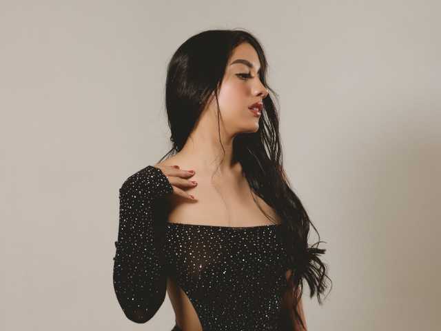 プロフィールの写真 MeliiRose