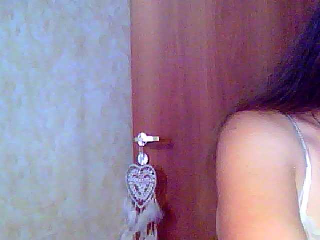 ブロードキャストスクリーンショット Melilen