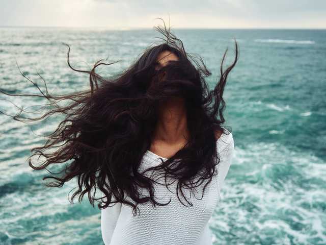 プロフィールの写真 MelisaLaVida