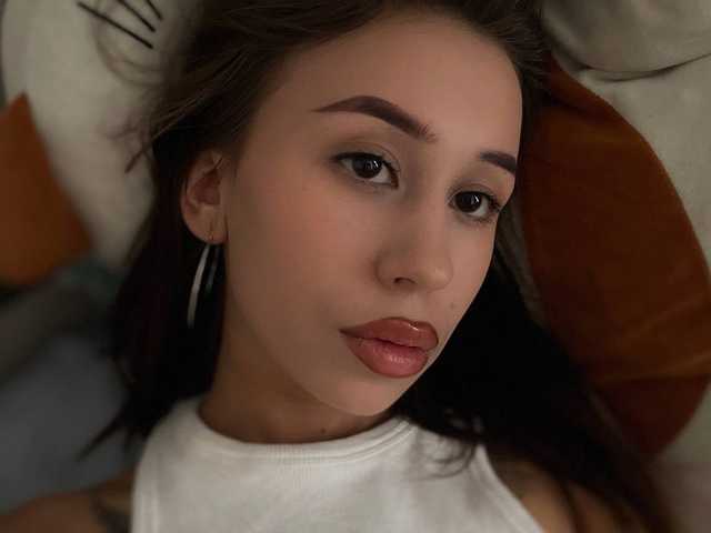 プロフィールの写真 melisande257