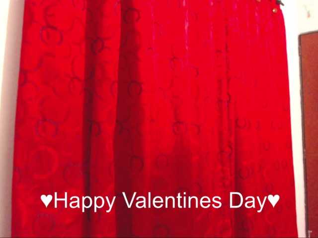 ブロードキャストスクリーンショット melisasugar