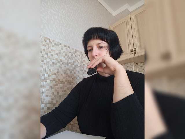 ブロードキャストスクリーンショット melisax