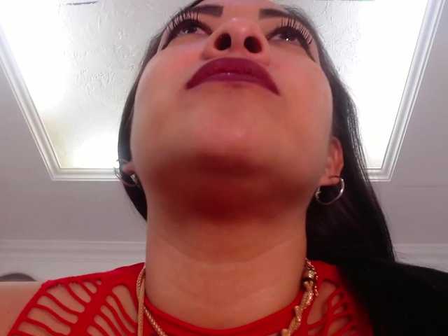 写真 MelissaCortez RIDE DILDO & SPANKS ⭐ CONTROL MY TOY 1 MIN X 133 TKS! #latina #milf #anal #bigass #bigboobs