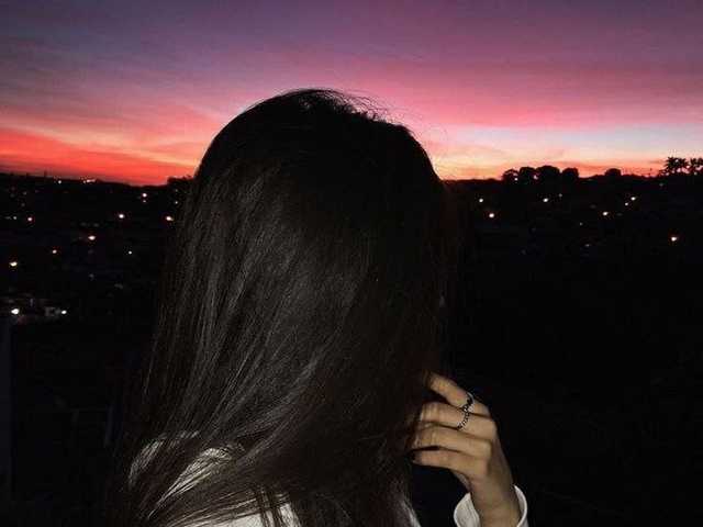 プロフィールの写真 MelissaFunny