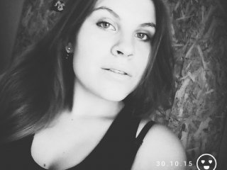 プロフィールの写真 MelissaROX