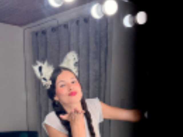 プロフィールの写真 MelissaSweett