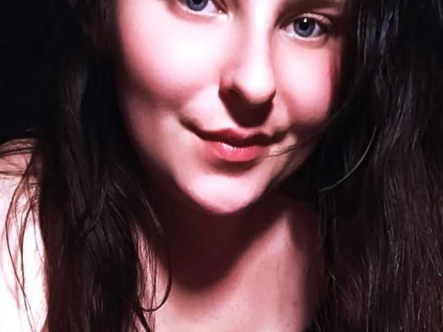 プロフィールの写真 Melisslovs