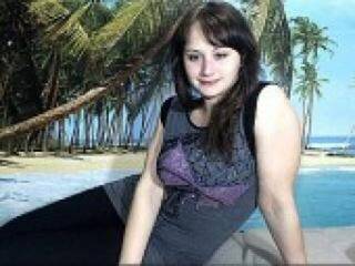 エロティックなビデオチャット mellanni