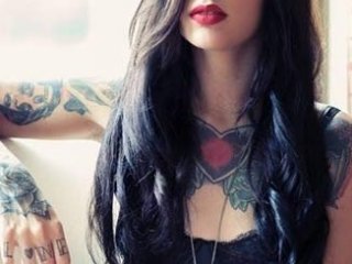 プロフィールの写真 MellanyBCE